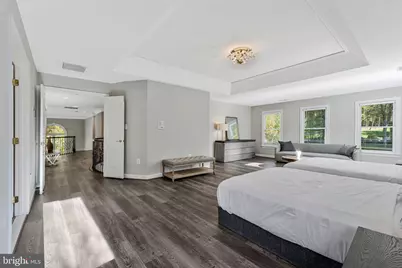 10313 Forest Maple Road, Vienna, VA 22182 - Photo 53