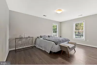 10313 Forest Maple Road, Vienna, VA 22182 - Photo 47