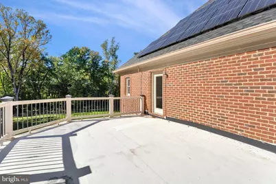 10313 Forest Maple Road, Vienna, VA 22182 - Photo 81