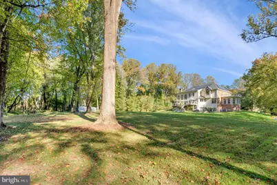 10313 Forest Maple Road, Vienna, VA 22182 - Photo 97