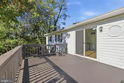 4901 Split Rock Road, Alexandria, VA 22310 - Photo 23