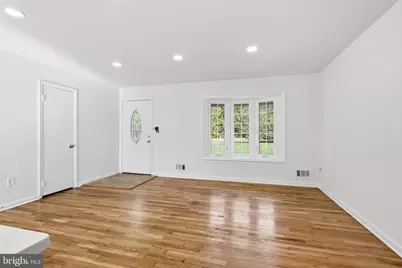 4901 Split Rock Road, Alexandria, VA 22310 - Photo 5