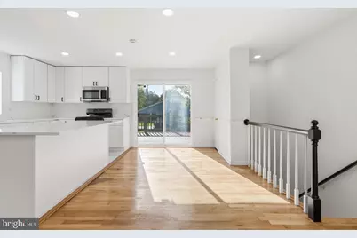 4901 Split Rock Road, Alexandria, VA 22310 - Photo 19