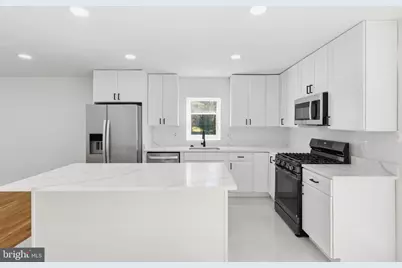 4901 Split Rock Road, Alexandria, VA 22310 - Photo 13
