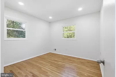 4901 Split Rock Road, Alexandria, VA 22310 - Photo 25