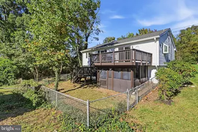 4901 Split Rock Road, Alexandria, VA 22310 - Photo 49