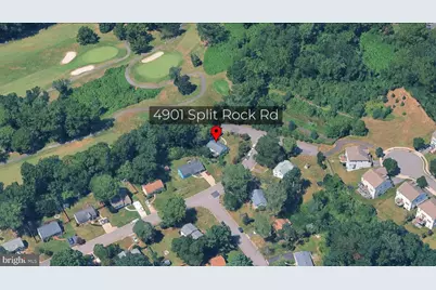 4901 Split Rock Road, Alexandria, VA 22310 - Photo 55