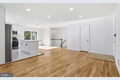 4901 Split Rock Road, Alexandria, VA 22310 - Photo 9