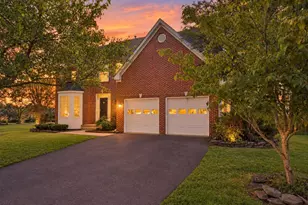 13109 Peach Leaf Pl, Fairfax, VA 22030 - Photo 1