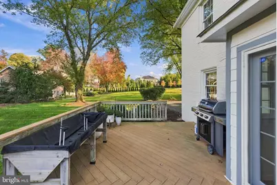 8300 Weller Avenue, McLean, VA 22102 - Photo 59