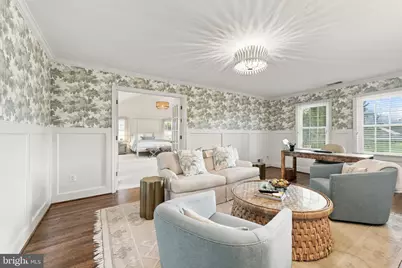 8300 Weller Avenue, McLean, VA 22102 - Photo 25