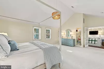 8300 Weller Avenue, McLean, VA 22102 - Photo 31