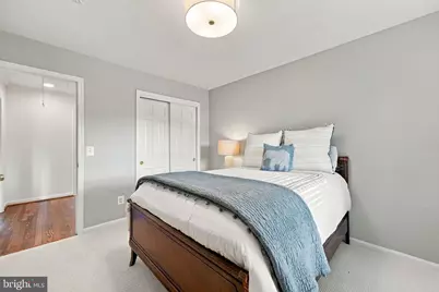 8300 Weller Avenue, McLean, VA 22102 - Photo 39