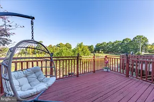 14808 Basingstoke Loop, Centreville, VA 20120 - Photo 1