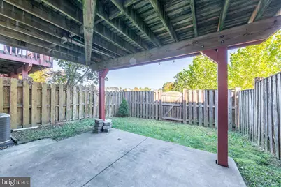 14808 Basingstoke Loop, Centreville, VA 20120 - Photo 43