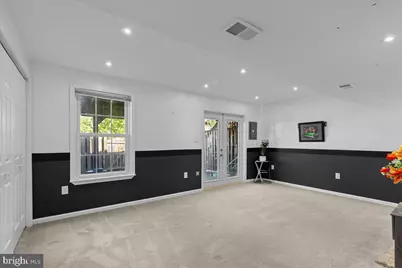 14808 Basingstoke Loop, Centreville, VA 20120 - Photo 35