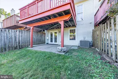 14808 Basingstoke Loop, Centreville, VA 20120 - Photo 45