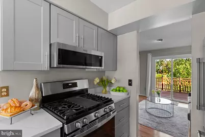 14808 Basingstoke Loop, Centreville, VA 20120 - Photo 13