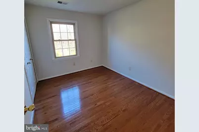 5441 Cheshire Meadows Way, Fairfax, VA 22032 - Photo 17