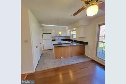 5441 Cheshire Meadows Way, Fairfax, VA 22032 - Photo 7