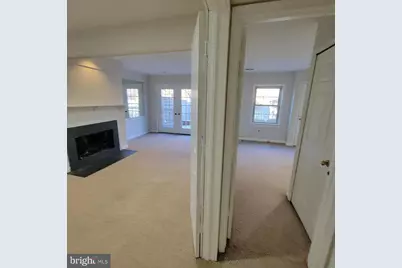 5441 Cheshire Meadows Way, Fairfax, VA 22032 - Photo 19