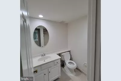 5441 Cheshire Meadows Way, Fairfax, VA 22032 - Photo 21