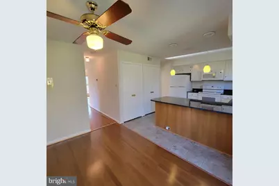 5441 Cheshire Meadows Way, Fairfax, VA 22032 - Photo 5