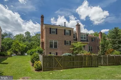 5441 Cheshire Meadows Way, Fairfax, VA 22032 - Photo 25