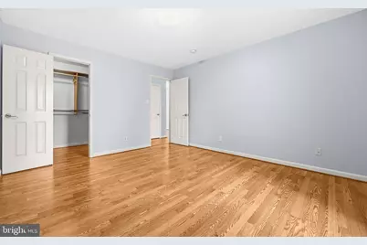 10303 Appalachian Circle #9-214, Oakton, VA 22124 - Photo 17