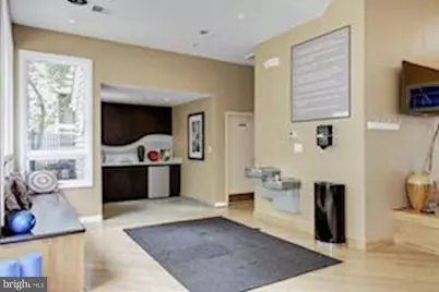 10303 Appalachian Circle #9-214, Oakton, VA 22124 - Photo 23