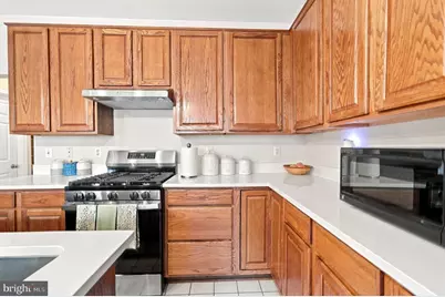 6655 Patent Parish Lane, Alexandria, VA 22315 - Photo 15