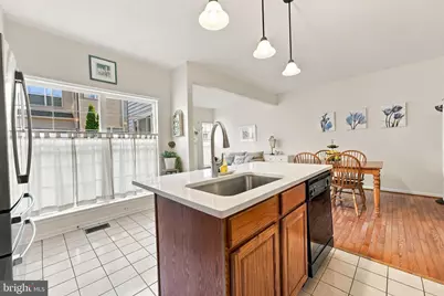 6655 Patent Parish Lane, Alexandria, VA 22315 - Photo 11