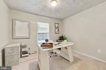 6655 Patent Parish Lane, Alexandria, VA 22315 - Photo 45