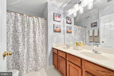 6655 Patent Parish Lane, Alexandria, VA 22315 - Photo 29