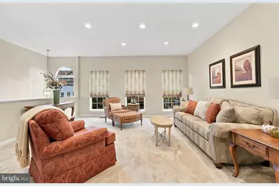 6655 Patent Parish Lane, Alexandria, VA 22315 - Photo 5