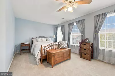 6655 Patent Parish Lane, Alexandria, VA 22315 - Photo 27