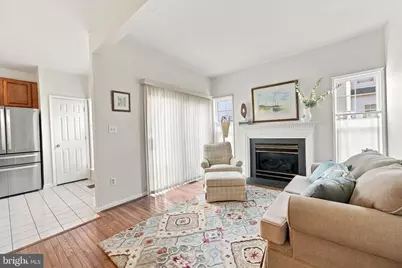 6655 Patent Parish Lane, Alexandria, VA 22315 - Photo 19