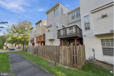 6655 Patent Parish Lane, Alexandria, VA 22315 - Photo 51