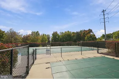 6655 Patent Parish Lane, Alexandria, VA 22315 - Photo 53