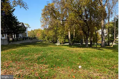 6388 Old Dominion Drive, McLean, VA 22101 - Photo 1