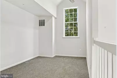 6842 Brindle Heath Way #222, Alexandria, VA 22315 - Photo 19
