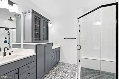 4906 Longmire Way #22, Chantilly, VA 20151 - Photo 19