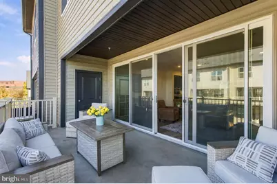 4906 Longmire Way #22, Chantilly, VA 20151 - Photo 11
