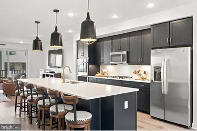 4906 Longmire Way #22, Chantilly, VA 20151 - Photo 3