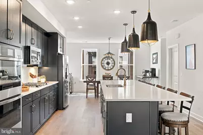 4906 Longmire Way #22, Chantilly, VA 20151 - Photo 5