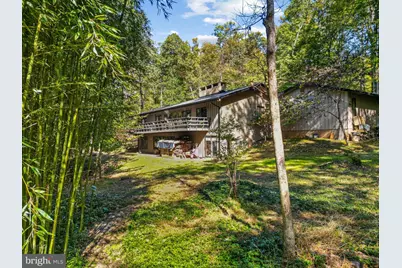 9509 Watts Road, Great Falls, VA 22066 - Photo 33