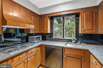 9509 Watts Road, Great Falls, VA 22066 - Photo 9