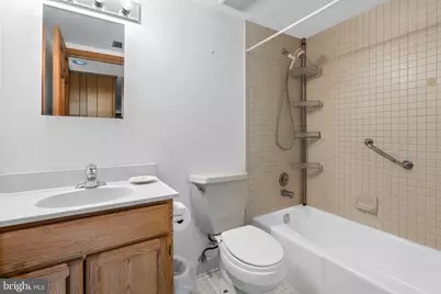 9509 Watts Road, Great Falls, VA 22066 - Photo 27