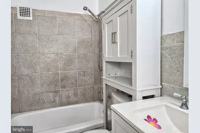 4345 Ivymount Court #42, Annandale, VA 22003 - Photo 21