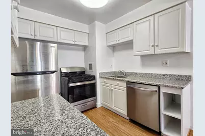 4345 Ivymount Court #42, Annandale, VA 22003 - Photo 17